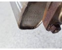 Calefactor estacionario Webasto 31407792 Volvo XC90 II 2.0 D