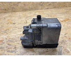 Calefacción estacionaria WEBASTO VW T6 7E0815071C