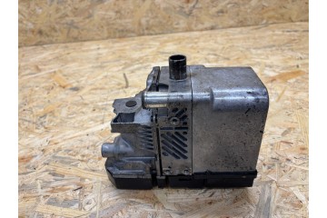 VW T6 WEBASTO PARKING HEATER 7E0815071C
