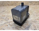 VW T6 WEBASTO PARKING HEATER 7E0815071C Catalog number of the part VW T6 WEBASTO OGRZEWANIE POSTOJOWE 7E0815071C