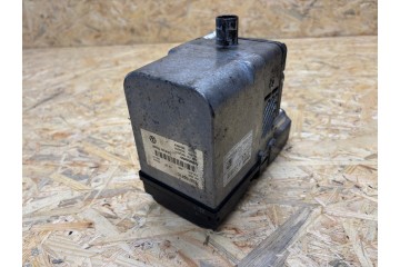 VW T6 WEBASTO PARKING HEATER 7E0815071C Catalog number of the part VW T6 WEBASTO OGRZEWANIE POSTOJOWE 7E0815071C