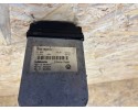 VW T6 WEBASTO PARKING HEATER 7E0815071C Part manufacturer Volkswagen OE