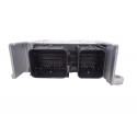 7S7T14B056AD CENTRALITA AIRBAG FORD MONDEO SPORTBREAK (CA2) 7S7T14B056AD CENTRALITA AIRBAG FORD MONDEO SPORTBREAK (CA2)