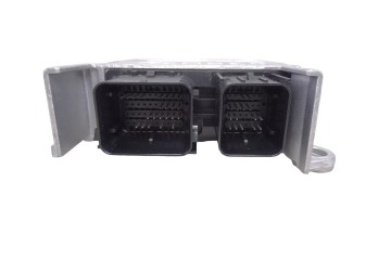 7S7T14B056AD  CENTRALITA AIRBAG FORD MONDEO SPORTBREAK (CA2) Trend X 2009 7S7T14B056AD 211189 FORD - 2