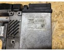 VW T6 WEBASTO PARKING HEATER 7E0815071C Car type passenger cars