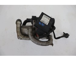 PARKING HEATER WEBASTO VOLVO XC90 30661721