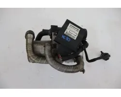 Calefactor estacionario Webasto para Volvo XC90 30661721