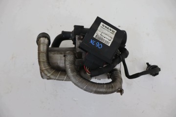 PARKING HEATER WEBASTO VOLVO XC90 30661721