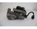 PARKING HEATER WEBASTO VOLVO XC90 30661721 Part manufacturer Volvo OE