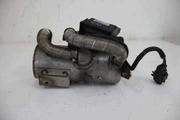 PARKING HEATER WEBASTO VOLVO XC90 30661721 Part manufacturer Volvo OE