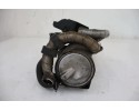 PARKING HEATER WEBASTO VOLVO XC90 30661721 Catalog number of the part 30661721 a24a22 de6087 3ab977