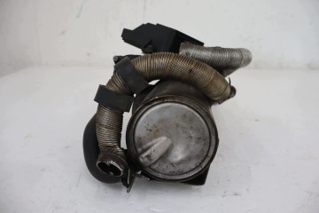 PARKING HEATER WEBASTO VOLVO XC90 30661721 Catalog number of the part 30661721 a24a22 de6087 3ab977