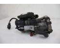 PARKING HEATER WEBASTO VOLVO XC90 30661721 Quality of parts according to GVO O original with manufacturer s logo OE