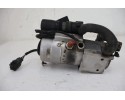 PARKING HEATER WEBASTO VOLVO XC90 30661721 Car type passenger cars