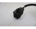 PARKING HEATER WEBASTO VOLVO XC90 30661721 Version European