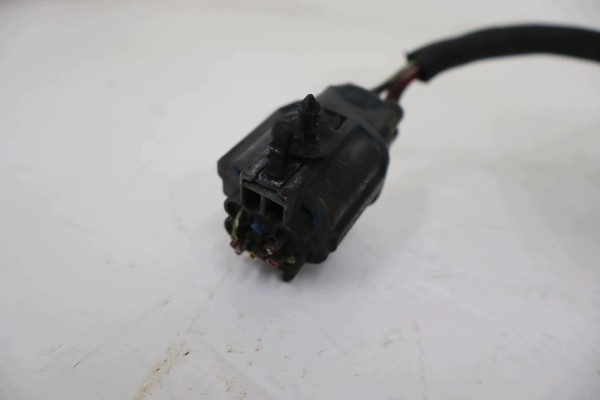 PARKING HEATER WEBASTO VOLVO XC90 30661721 Version European