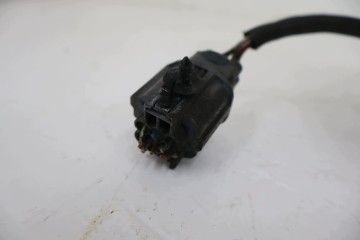 PARKING HEATER WEBASTO VOLVO XC90 30661721 Version European