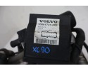 Calefactor estacionario Webasto para Volvo XC90 30661721
