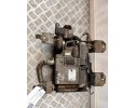 2015 Iveco Daily 6th gene Parking heater Webasto 66724C Part manufacturer Iveco OE