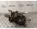 2015 Iveco Daily 6th gene Parking heater Webasto 66724C Catalog number of the part 66724C