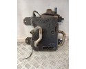 2015 Iveco Daily 6th gene Parking heater Webasto 66724C Car type cargo vans