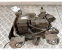 2015 Iveco Daily 6th gene Parking heater Webasto 66724C Catalog number of substitutes 122R000002