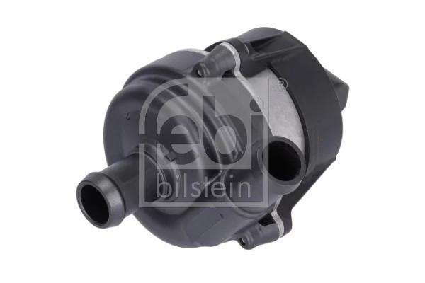 FEBI BILSTEIN 183370 WATER PUMP ELECTRIFICATION Part manufacturer Febi Bilstein