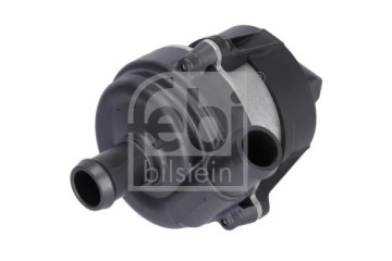FEBI BILSTEIN 183370 WATER PUMP ELECTRIFICATION Part manufacturer Febi Bilstein