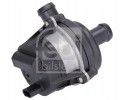 FEBI BILSTEIN 183370 WATER PUMP ELECTRIFICATION Catalog number of the part 183370