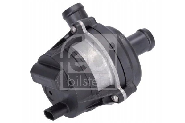 FEBI BILSTEIN 183370 WATER PUMP ELECTRIFICATION Catalog number of the part 183370