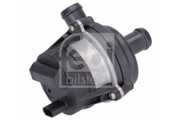 FEBI BILSTEIN 183370 WATER PUMP ELECTRIFICATION Catalog number of the part 183370