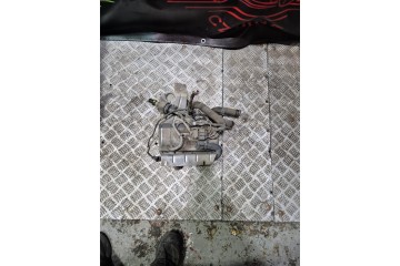MERCEDES W639 VIANO LIFT 3 0CDI Webasto Standby Heating 6394461729