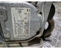 MERCEDES W639 VIANO LIFT 3 0CDI Webasto Standby Heating 6394461729 Catalog number of the part MERCEDES W639 VIANO LIFT 3 0CDI We