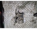 MERCEDES W639 VIANO LIFT 3 0CDI Webasto Standby Heating 6394461729 Part manufacturer Eberspaecher