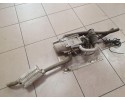 Webasto CITROEN C4 II B7 A2C53364759J 1 6L diesel 88kW 2015