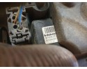 Webasto CITROEN C4 II B7 A2C53364759J 1 6L diesel 88kW 2015 Part manufacturer Citroen OE