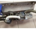 Webasto CITROEN C4 II B7 A2C53364759J 1 6L diesel 88kW 2015 Catalog number of the part A2C53364759J