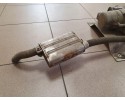 Webasto CITROEN C4 II B7 A2C53364759J 1 6L diesel 88kW 2015 Car type passenger cars