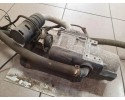 Webasto CITROEN C4 II B7 A2C53364759J 1 6L diesel 88kW 2015 Catalog number of the original A2C53364759J
