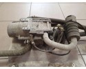 Calefactor de estacionamiento Citroën C4 II (Webasto) A2C53364759J 20