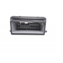7S7113K031AF MODULO ELECTRONICO FORD MONDEO SPORTBREAK (CA2) 7S7113K031AF MODULO ELECTRONICO FORD MONDEO SPORTBREAK (CA2)