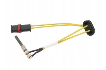Incandescent candle for parking heater WEBASTO 91371B