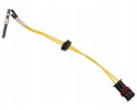 Incandescent candle for parking heater WEBASTO 91371B Catalog number of the part 91371B