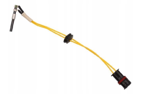 Incandescent candle for parking heater WEBASTO 91371B Catalog number of the part 91371B