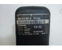 WEBASTO VW AUDI SKODA SEAT 5Q0815007G Version European