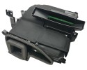 Heater blower fan Cupra Tavascan KR1 1ED820155C New