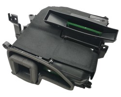 Heater blower fan Cupra Tavascan KR1 1ED820155C New