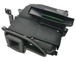 Ventilador del Calefactor Cupra Tavascan KR1 1ED820155C Nuevo