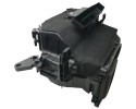 Heater blower fan Cupra Tavascan KR1 1ED820155C New Part manufacturer Volkswagen OE