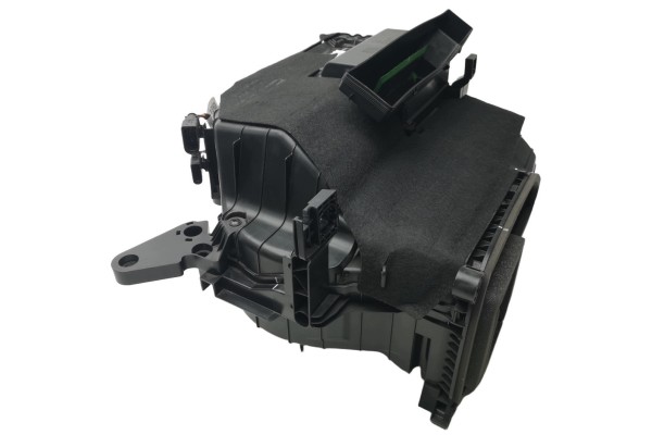 Heater blower fan Cupra Tavascan KR1 1ED820155C New Part manufacturer Volkswagen OE
